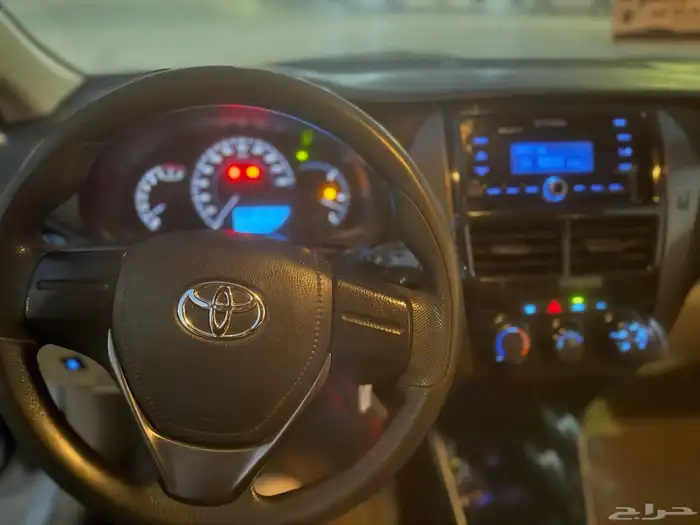 يارس مديل 2021 6