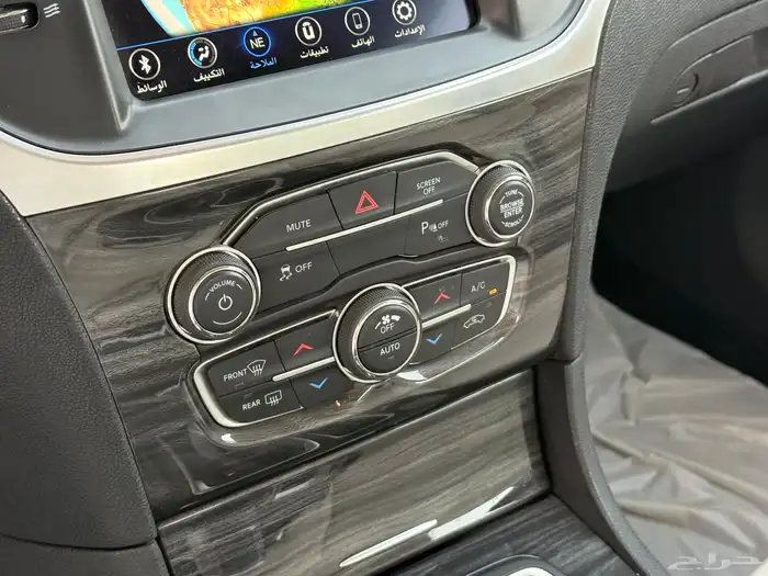 كرايزلر موديل 2021 c300 شرط 13