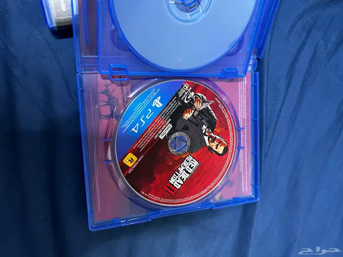 أشرطة شريط قراند و ردد السعر قراند 60 و. ردد 70 2