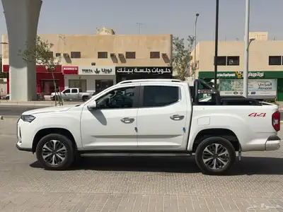 ماكسيس T90 ممشى قليل للبيع index