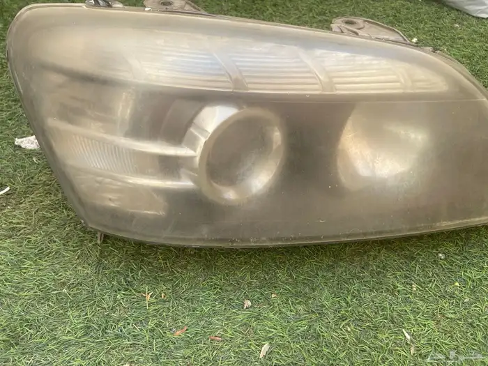 شمعات كابرس من موديل7 الى16 0