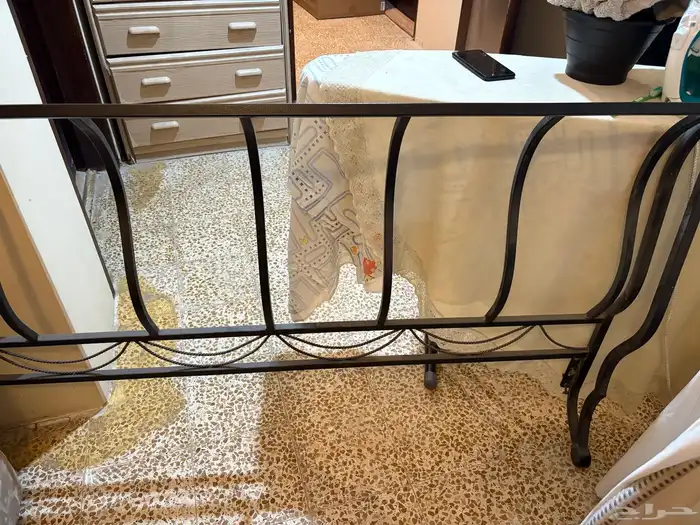 سكراب 0