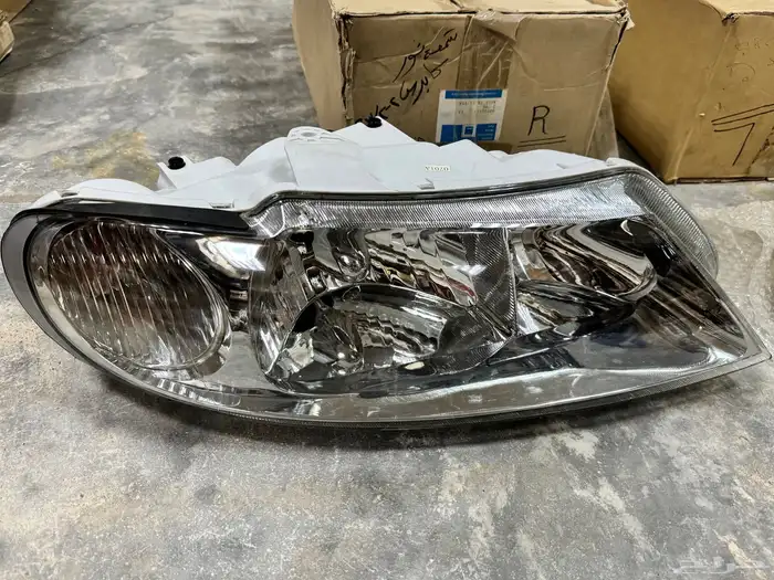 طقم شمعات لومينا جديده 2