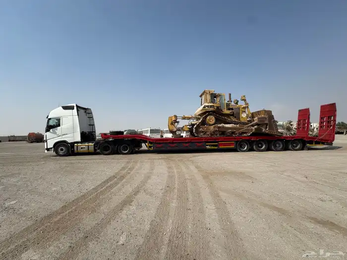 لوبد في الرياض الدمام 2