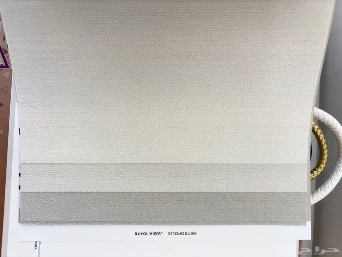 ورق جدران كوري وصيني 8