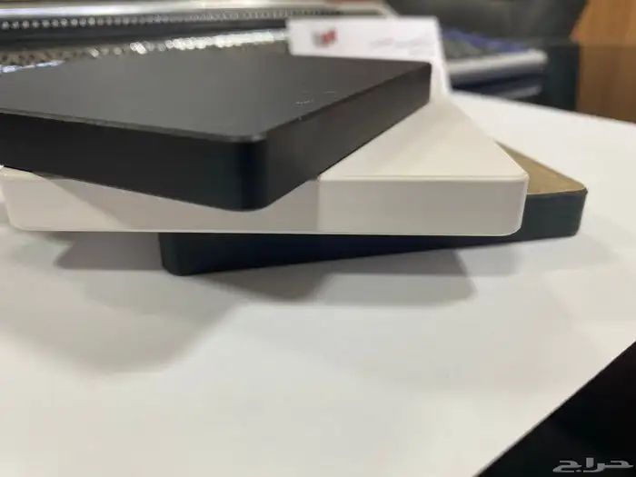 قواطع حمامات 0