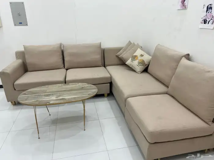 مستلزمات مشغل نسائي 16