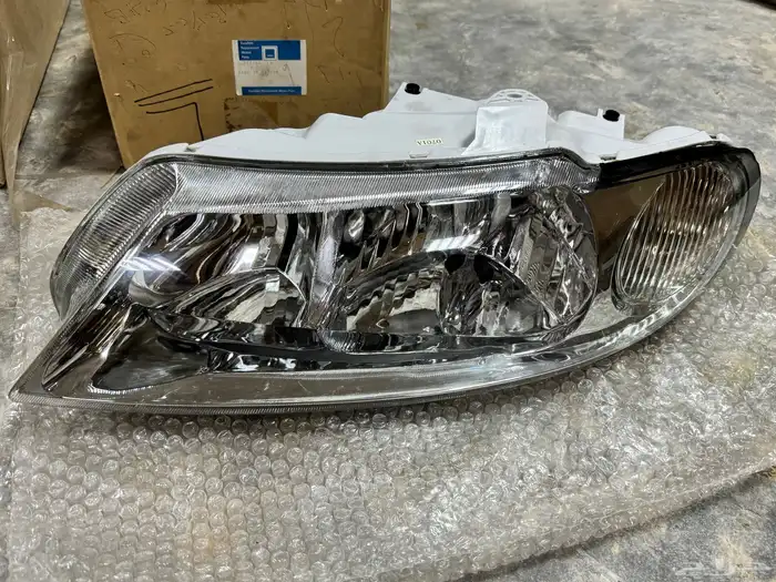 طقم شمعات لومينا جديده 1