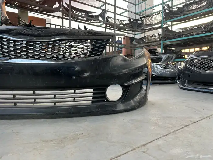 صدام اوبتيما 2017 1