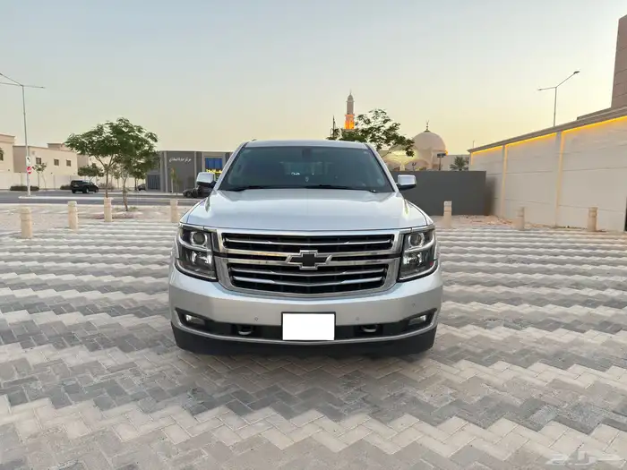 تاهو LS moonlight 2020 0