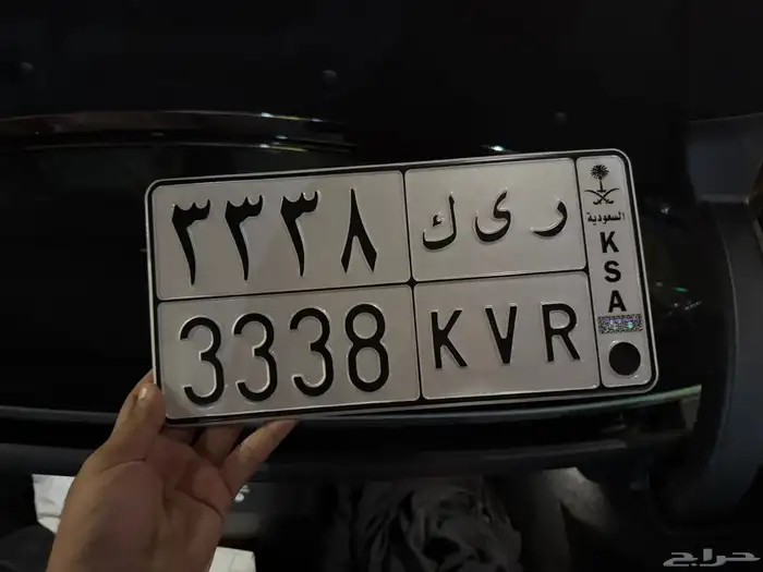 للبيع لوحات مميزة 0