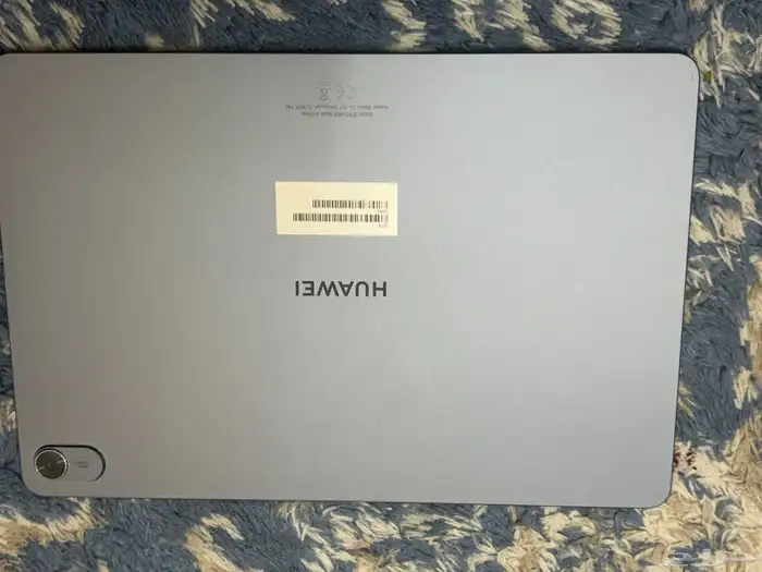 هواوي ميت باد 11.5 3