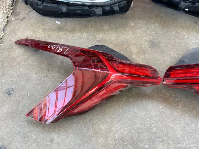 انوار k8 اصطبات k8 شمعة k8 صدام k82023-2025 5