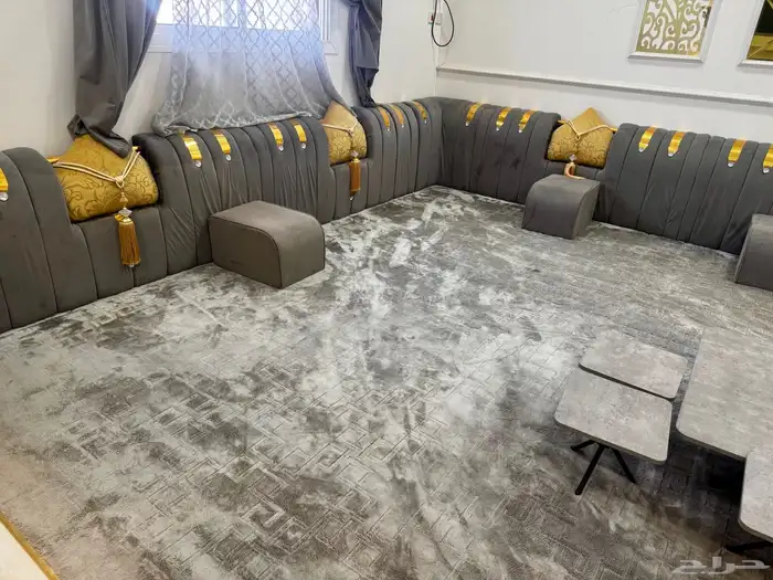 اثاث مساند   ستاره  فرشه 1