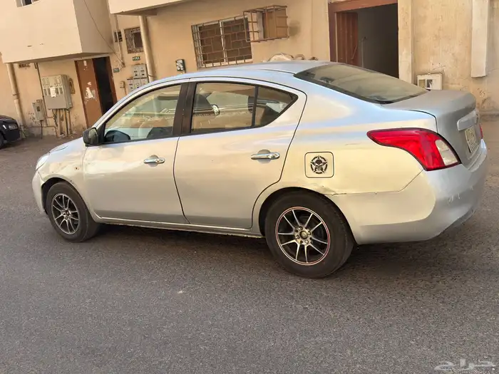 تبوك 3