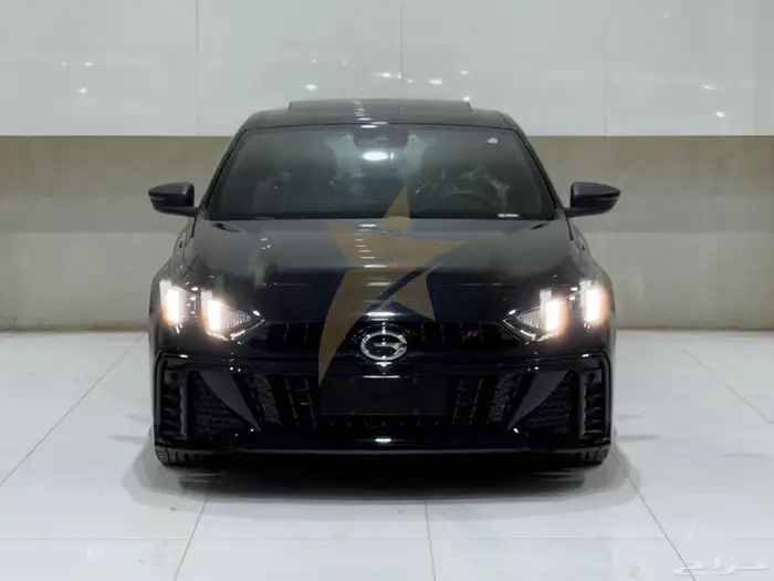 جاك امباو R 28