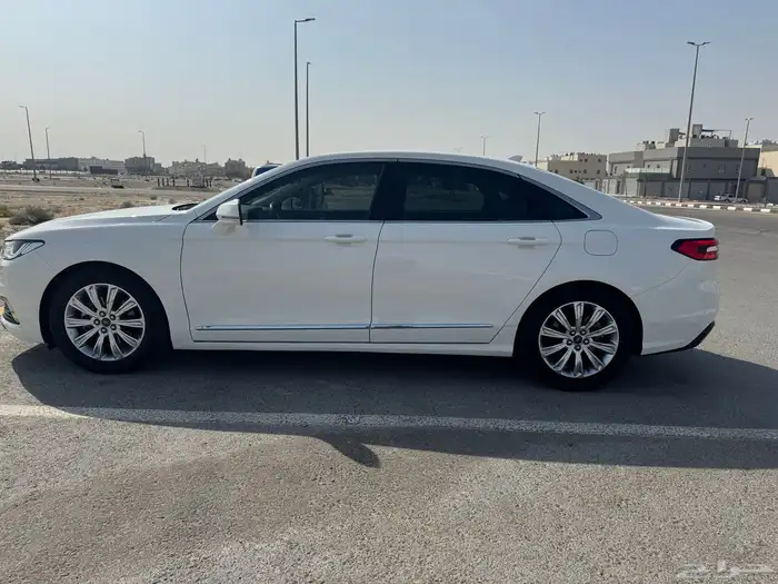 تورس 2021 1