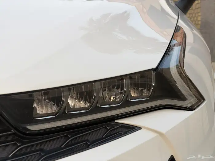 كيا K5 قمه في النظافه 24