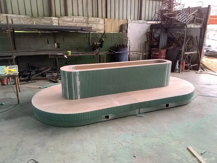 معلم نجار 10