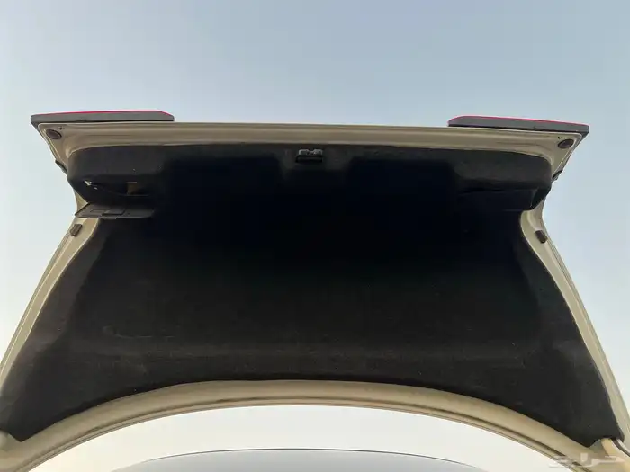 لكزز Ls400 22