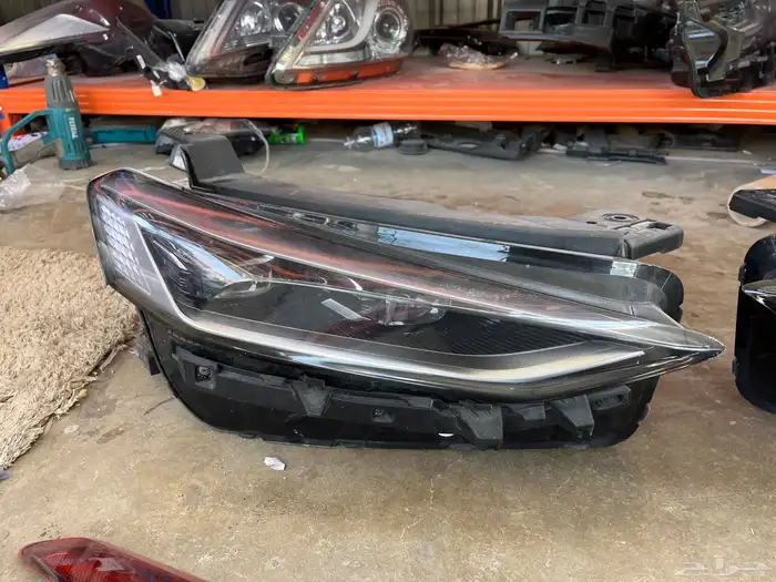 انوار k8 اصطبات k8 شمعة k8 صدام k82023-2025 2