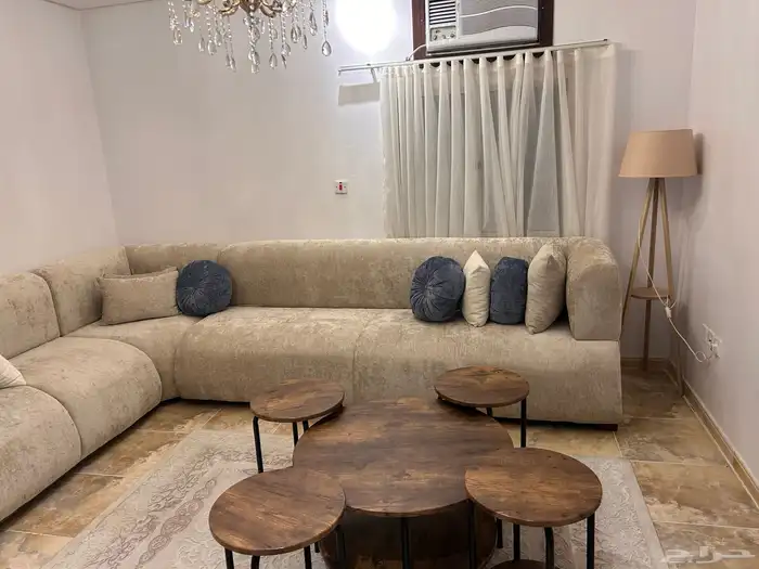 كنب محمود سعيد جديد 5