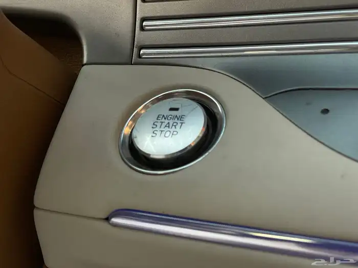 هيونداي أزيرا 2021 بريميوم فل كامل نظيف 28