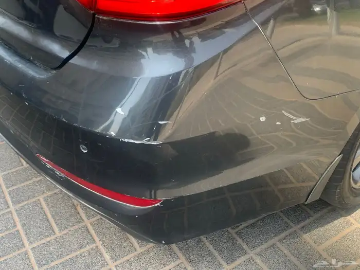 سيارة. سوناتا للبيع 4