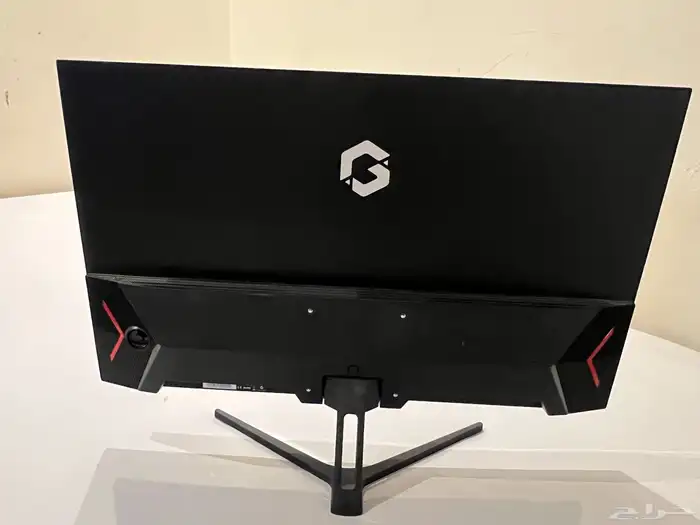 شاشه قيمنق 180FPS للبيع 0