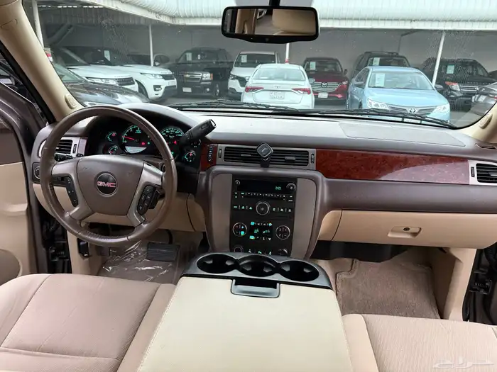 سوبربان 2014 XL سعودي 18