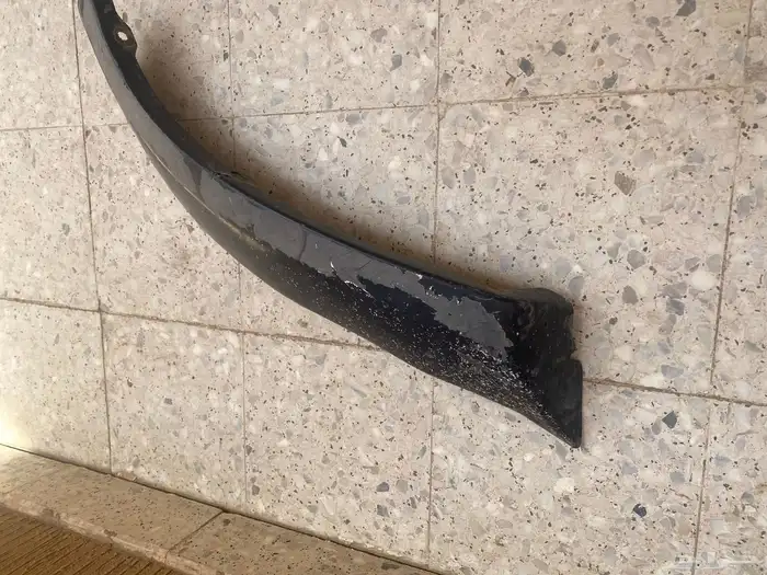 رولات نيسان فتك 5