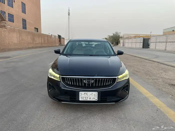 امجراند 2023 0