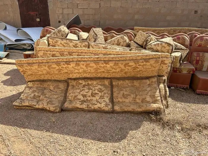 دروج عدد 3 كنب مقاس غرفه 5x4 جلسه 5سم غرفه مقاس 5x9 فرشات 2