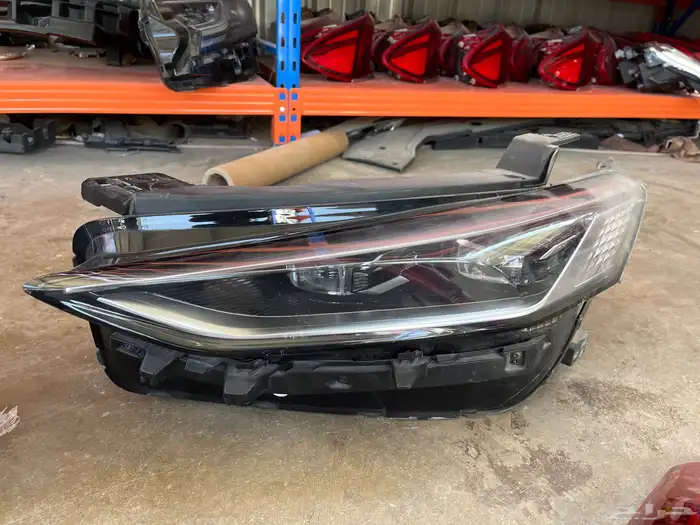 انوار k8 اصطبات k8 شمعة k8 صدام k82023-2025 1