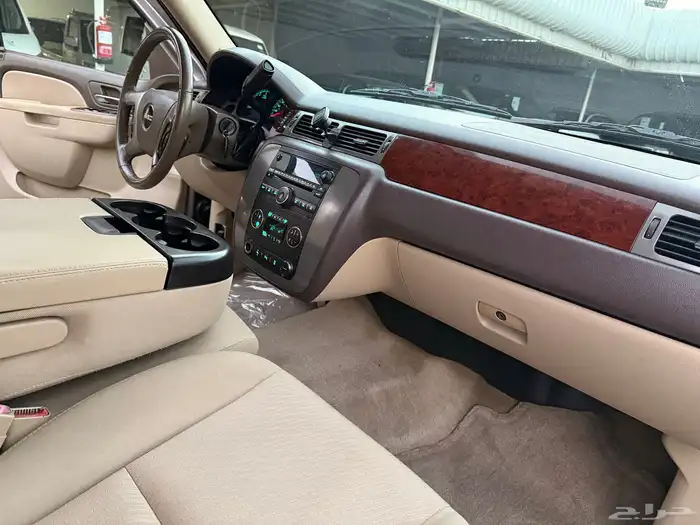 سوبربان 2014 XL سعودي 20
