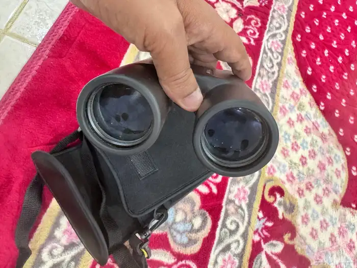 دربيل اخو الجديد على الشرط 3