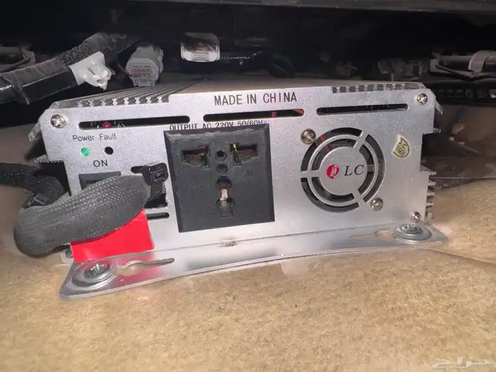 تم البيع جي اكس هدد تم البيع خارج الموقع 20