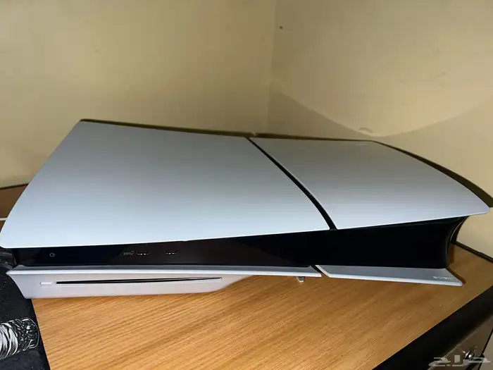 بلاستيشن 5 سليم 2