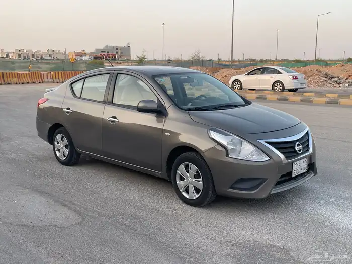 صني 2020 7