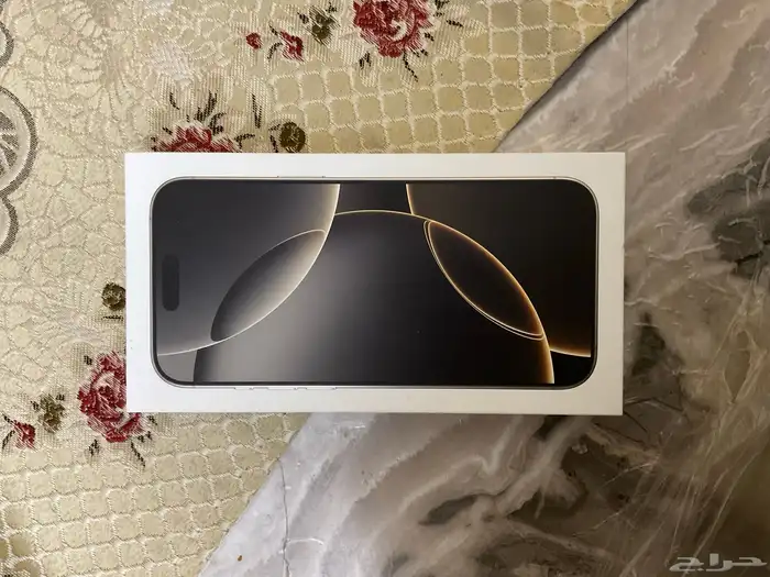 الرياض 0
