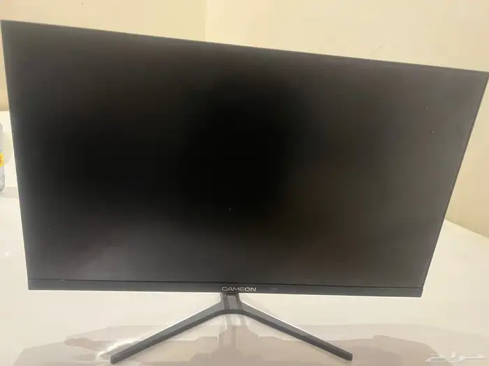 شاشه قيمنق 180FPS للبيع 1
