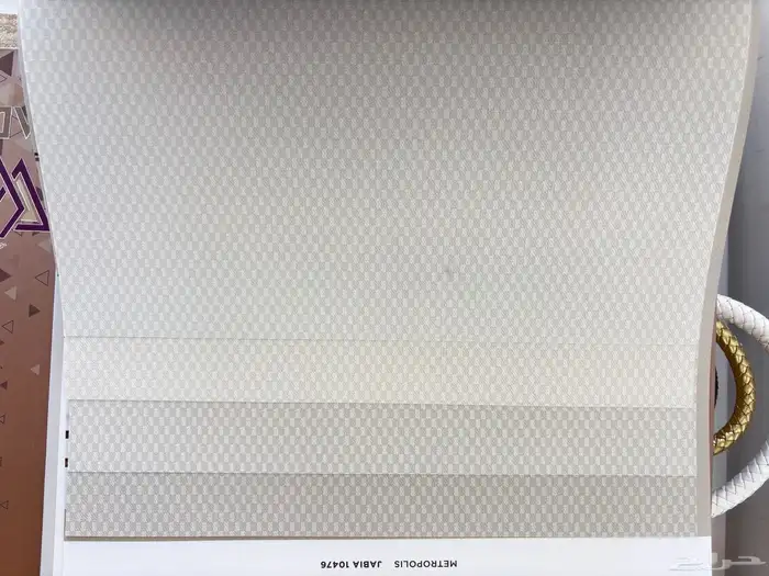 ورق جدران كوري وصيني 9