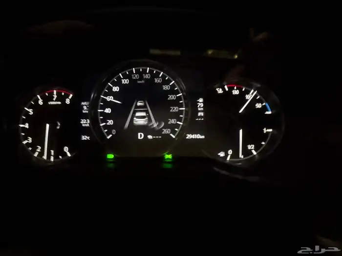 cx-5 5