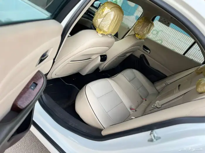 ماليبو 15