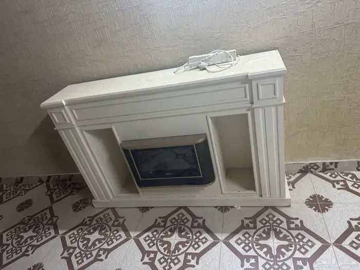 استقبال معا مدفئه 0