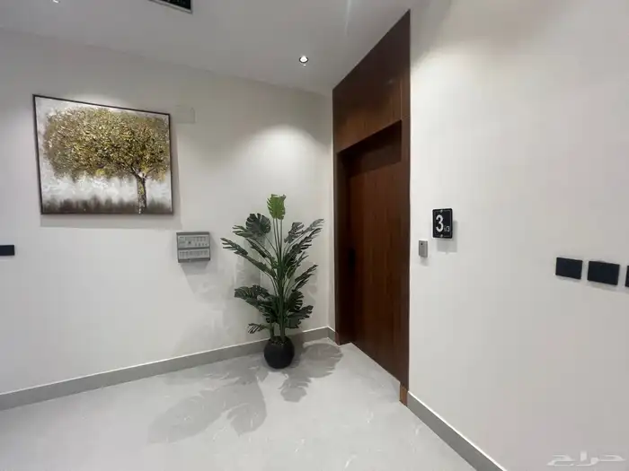 مسوق عقاري برخصة فال 1100292327 9