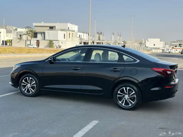 شانجان ايدو 2021 قمه بالنظافه 15