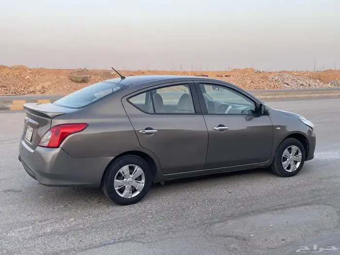 صني 2020 5