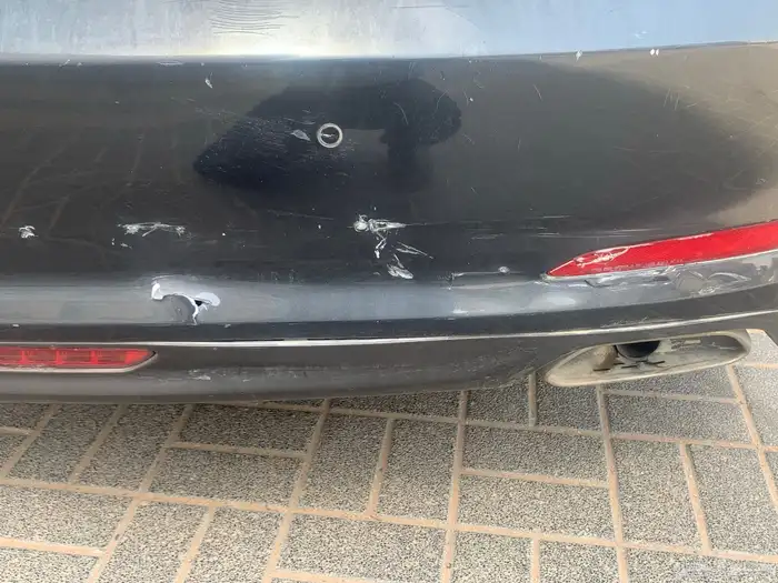 سيارة. سوناتا للبيع 12