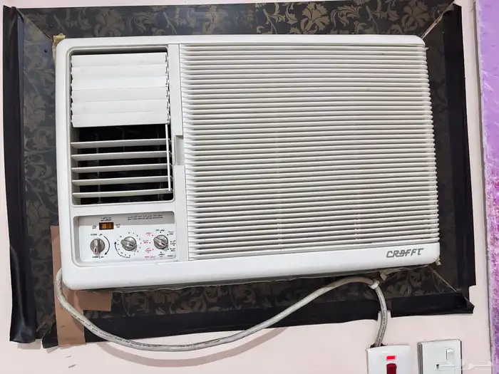 مكيفات شبك للبيع 0